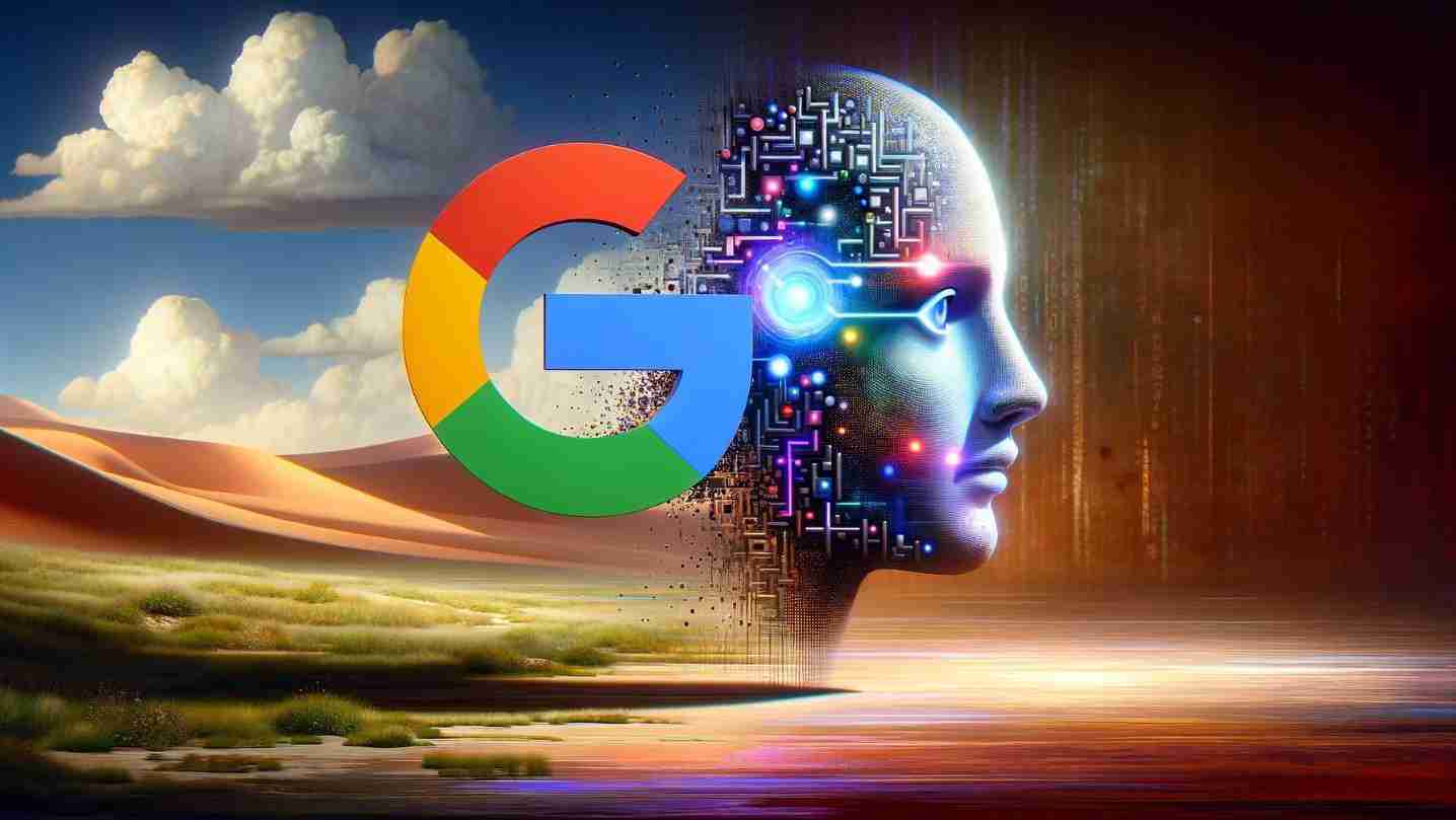Google plans to overhaul Gemini AI after image bias controversy post image