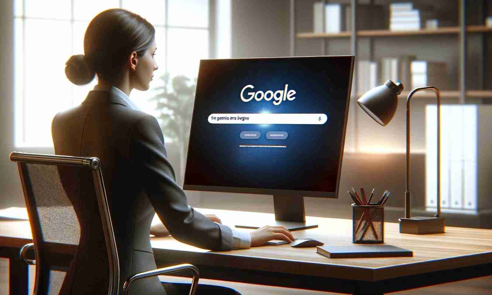 Alphabet revenue soars as Sundar Pichai hails the ‘Gemini era’ post image