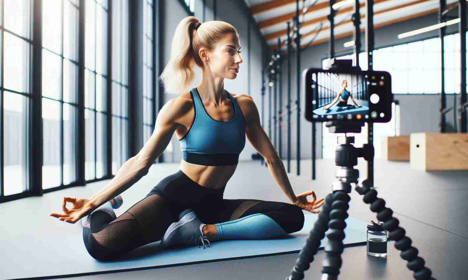 Instagram updates algorithm to hide copycats and reward original creators post image