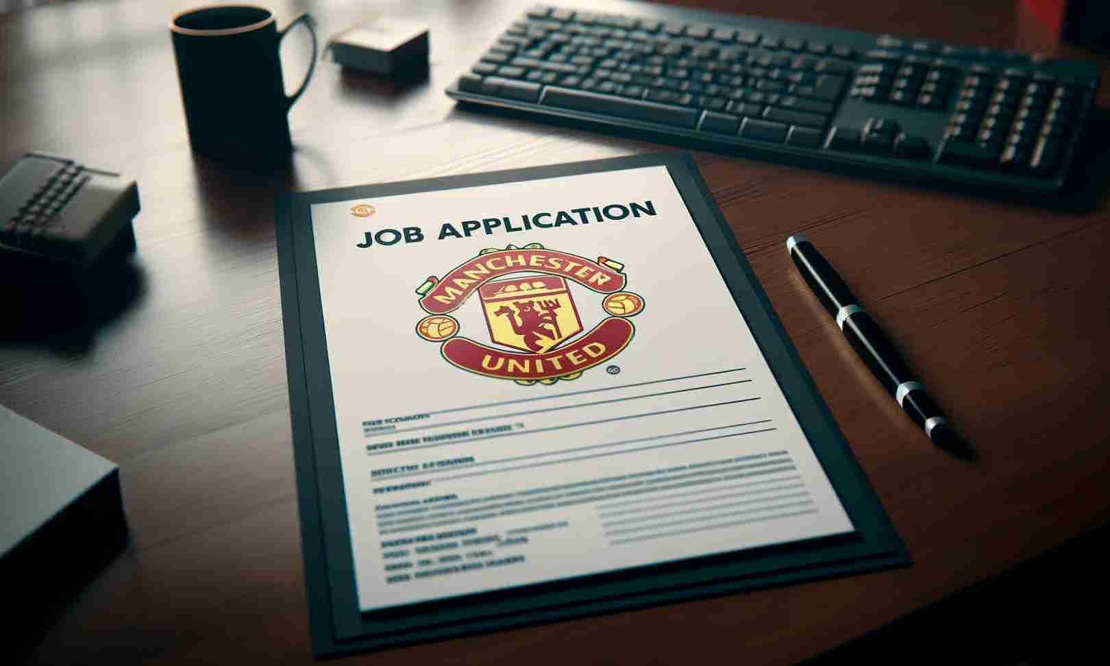 Manchester United linked to Tuchel as Erik ten Hag nears exit - reports post image