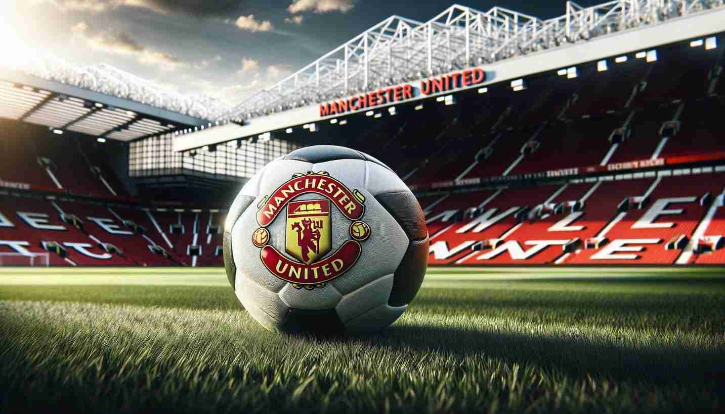 Manchester United's Erik ten Hag under pressure, who's in next if he's sacked? post image