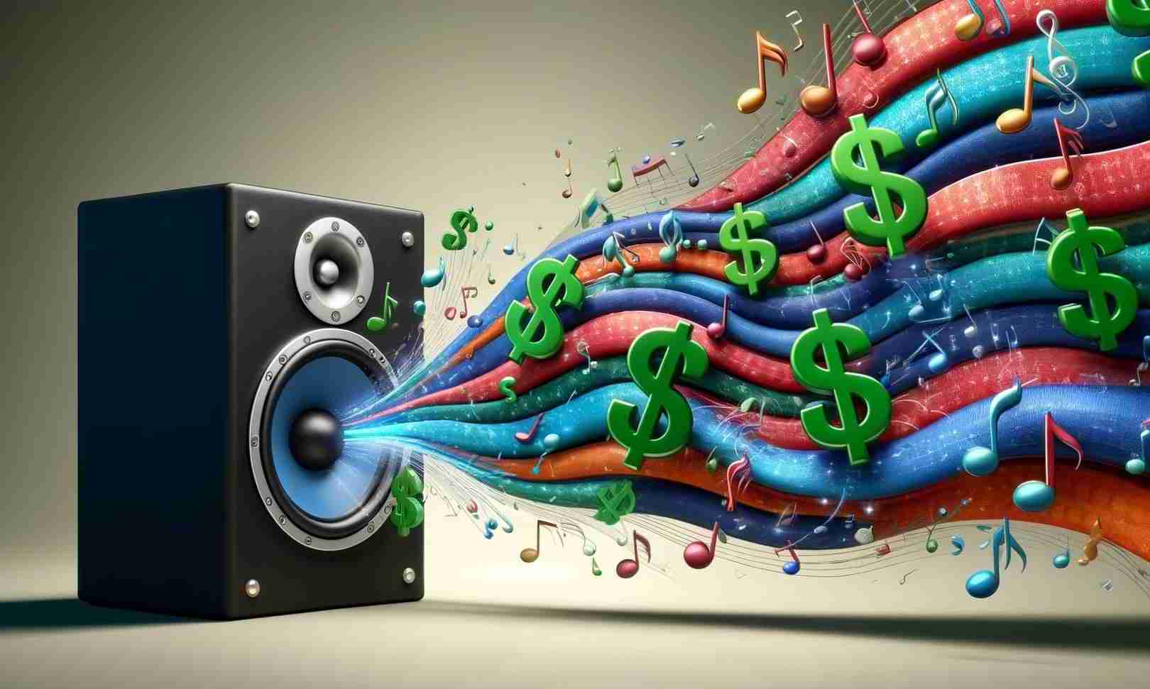 Hipgnosis set for bidding war as Blackstone beats Concord offer - reports post image