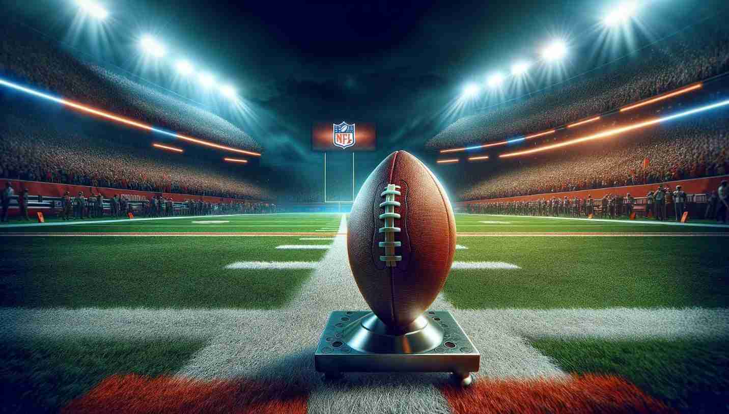 NFL to launch more exciting new kick-off rules post image