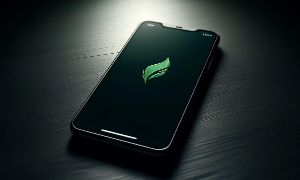 Robinhood financial results boosted by crypto trading post image