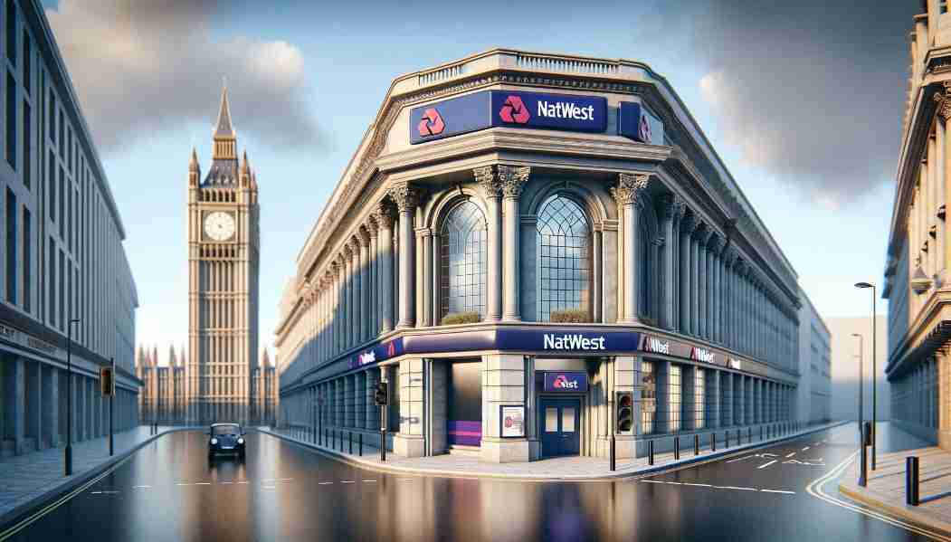 NatWest shareholding could finally be sold by UK this summer post image