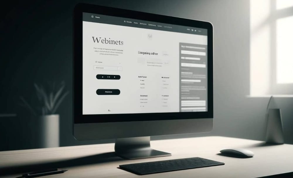 Squarespace agrees $7bn ‘go-private’ deal post image