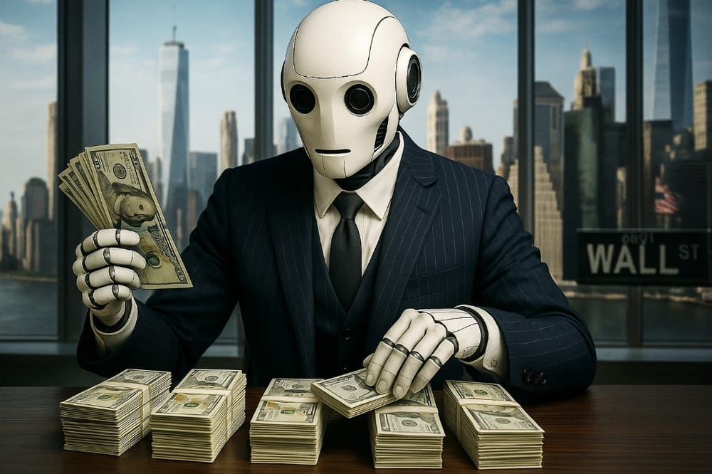 AI startup Glean hits $7.2bn valuation in funding round post image