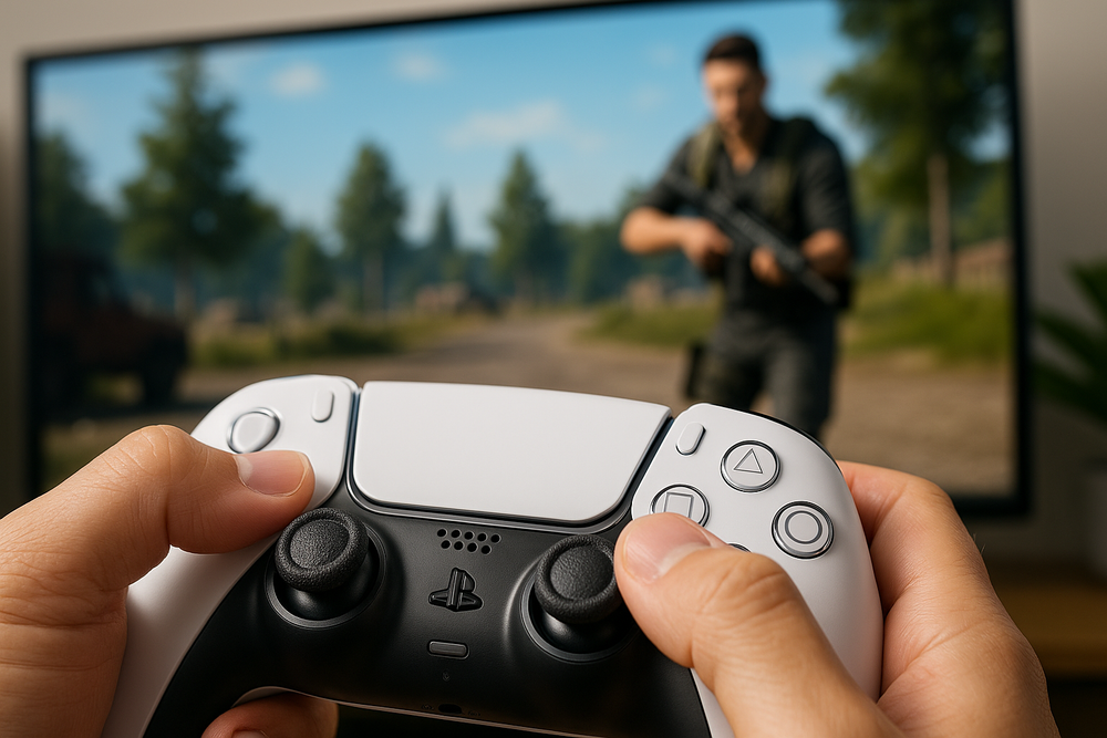 London tech firm Latent raises $8mln to transform game development post image