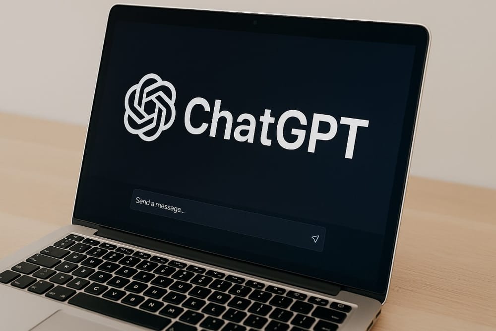 OpenAI’s ChatGPT endures glitchy Tuesday post image