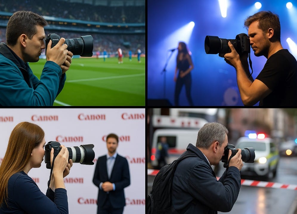 Getty begins UK copyright trial against Stability AI over image use post image