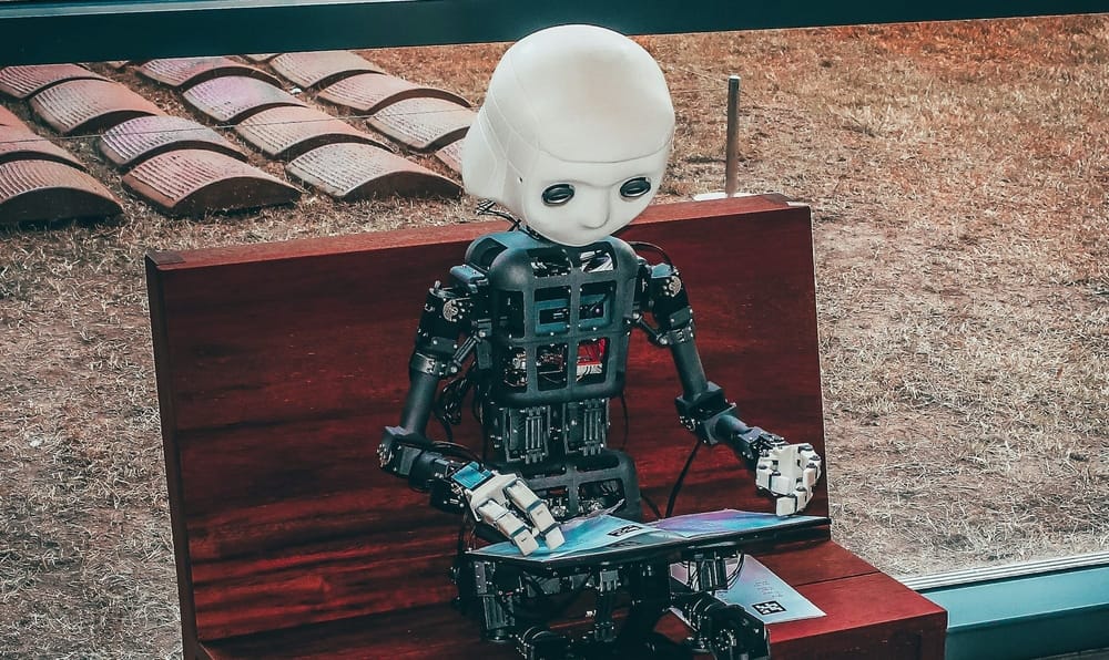 AI’s Growing Grip on the Web: How Generative Summaries Are Reshaping Online Information post image