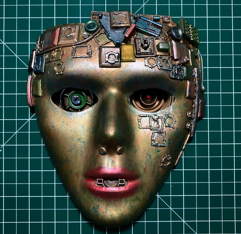 Demis Hassabis on building safe, collaborative AI: The long road to general intelligence post image