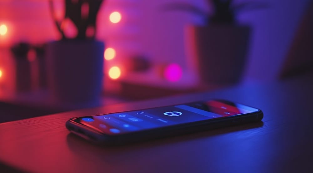 Dorsey launches Bitchat, an 'internetless' Whatsapp rival post image