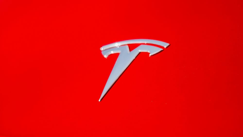 Tesla stock slumps (again), as Musk focuses on politics (again) post image