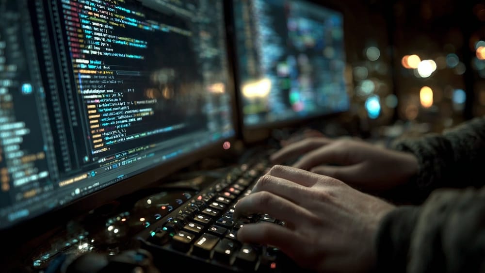 Anthropic launches Claude Code for web-based coding post image