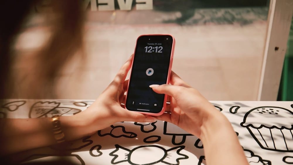 BigCommerce and PayPal plan to launch advanced payments platform in 2026 post image