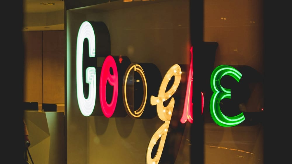 Google vs. the CMA: Android Gets a “Strategic Market” Badge It Never Wanted post image