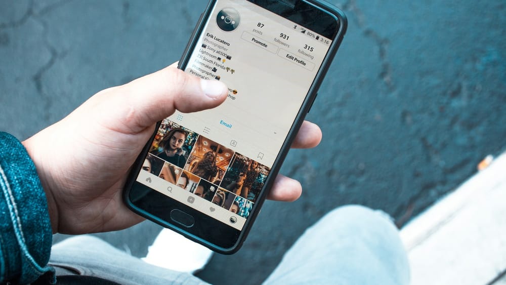 Meta Introduces New AI Safety Features for Teens post image