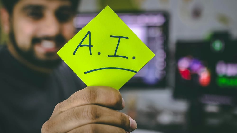Open Source AI Week Highlights AI Innovation post image