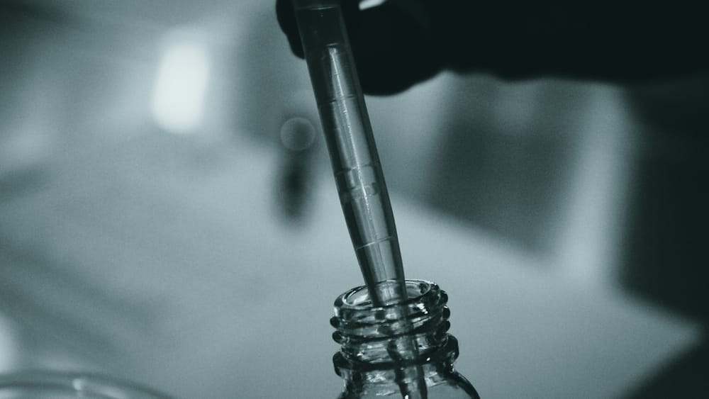 Lilly’s AI Factory Could Redefine How We Make Medicine post image