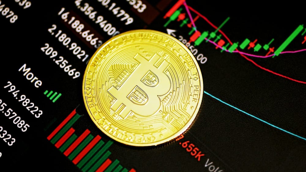 BTC torched by jittery over-extended 'longs' post image