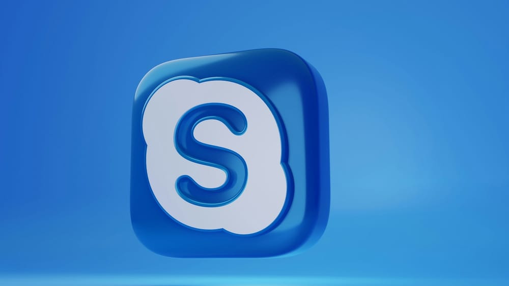 Anthropic and Salesforce expand partnership for Claude post image