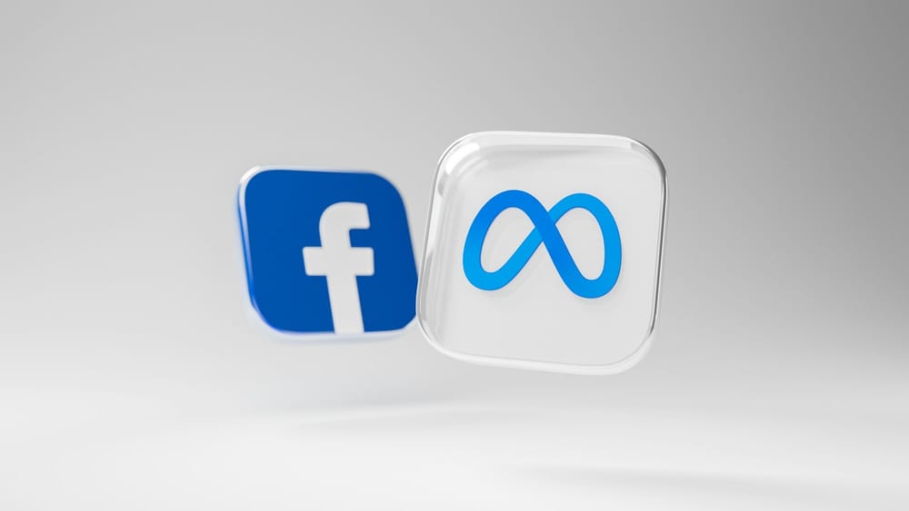 New Facebook Feature Suggests Edits and collages post image