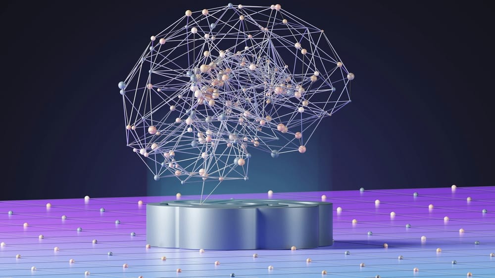 “This Is a Big One”: Nate B. Jones on the Dawn of AI Decision-Making post image