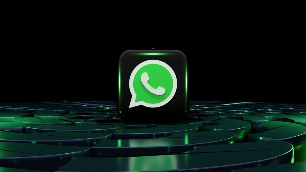 ChatGPT and WhatsApp Break Up. It’s Not You, It’s Meta post image