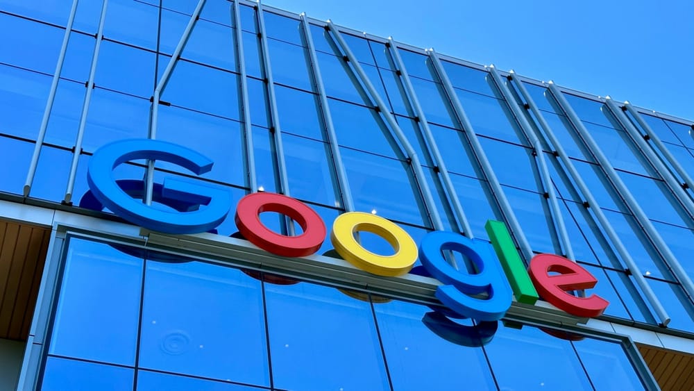 Google announces $4 billion investment in Arkansas post image