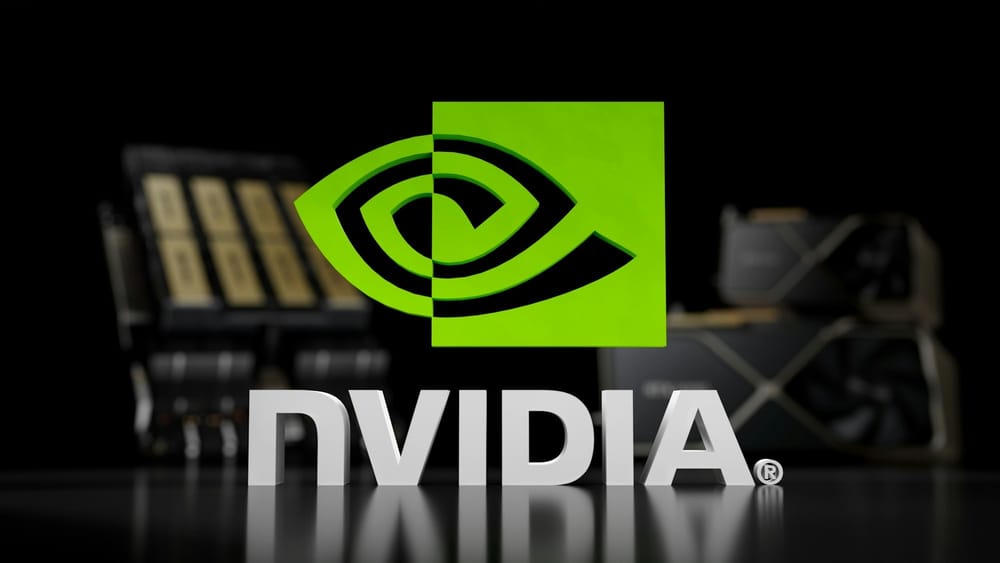 NVIDIA and TSMC celebrate first Blackwell wafer produced in the US post image