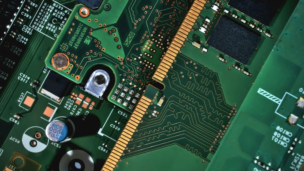 Anthropic’s Mega Compute Play with Google Cloud: Big Chips, Bigger Ambitions post image