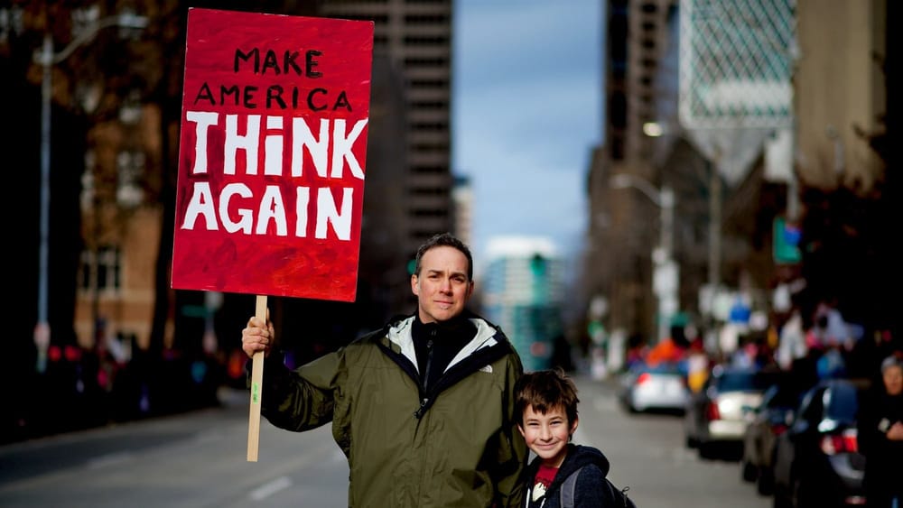 Over 1,000 Amazon Workers Warn the Company’s AI Strategy Is Putting Democracy, Jobs and the Planet at Risk post image