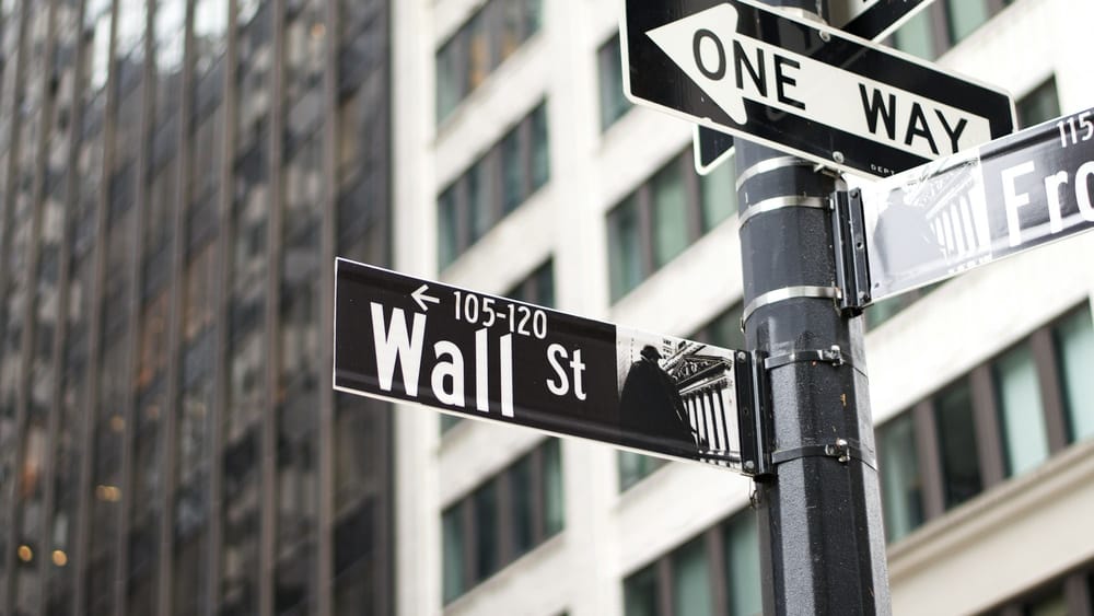Kraken Sets Its Sights on Wall Street With $20bn IPO post image