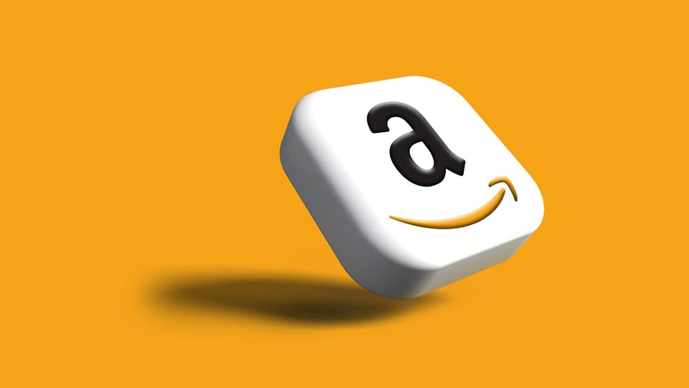 Amazon’s OpenAI Pact Powers Fresh Momentum For AWS post image
