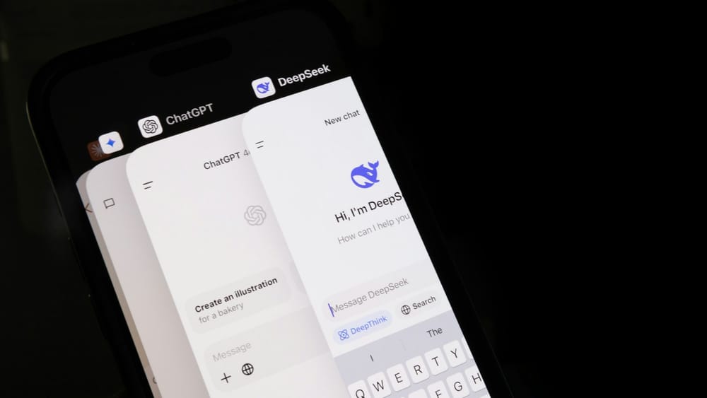 Claude Opus 4.5 Lands on Microsoft Foundry, and It Is Aiming Straight at Enterprise Workflows post image