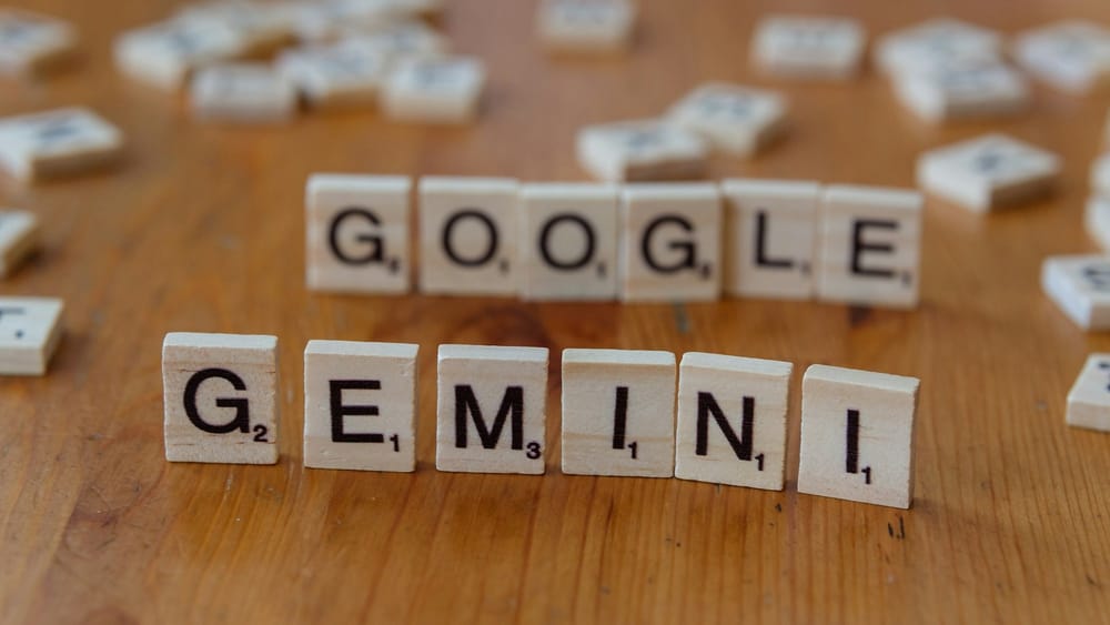 Google’s Gemini 3.0 Might Actually Be the Plot Twist the AI Race Needed post image