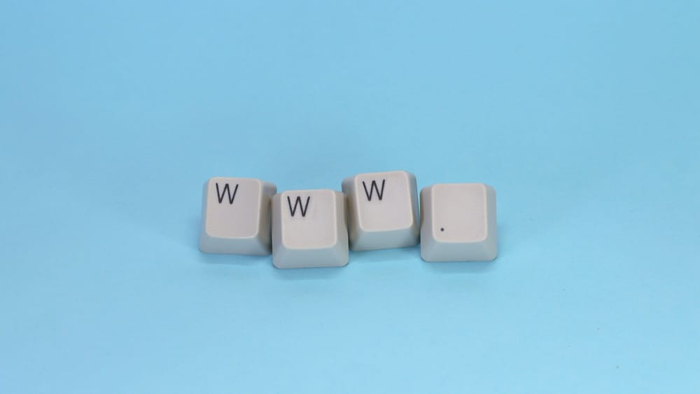 Can Tim Berners-Lee Save The Web From The Platforms That Ate It? post image