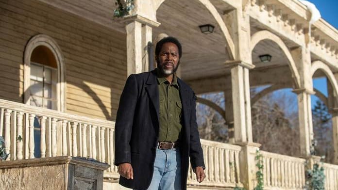 What is MGM+, how to get it and how much it costs post image