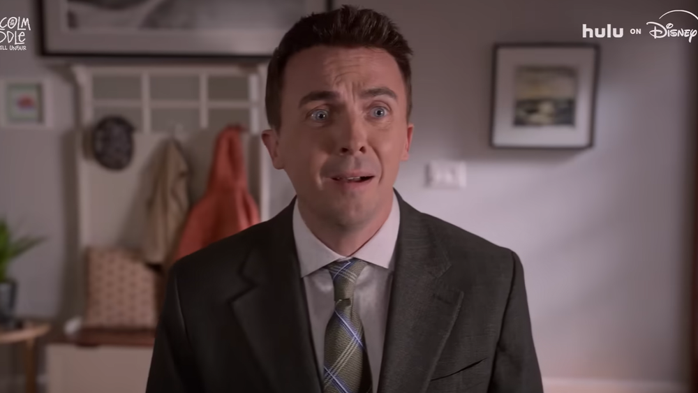Malcolm in the Middle revival set for April launch on Hulu and Disney+ post image