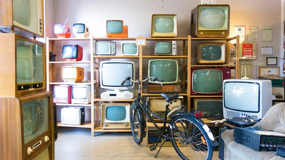 Instagram for TV launches on Fire TV post image