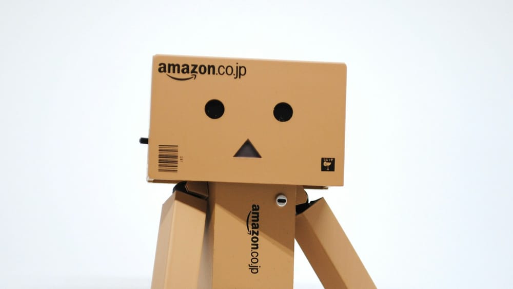 Amazon funds AI education for 500,000 students post image