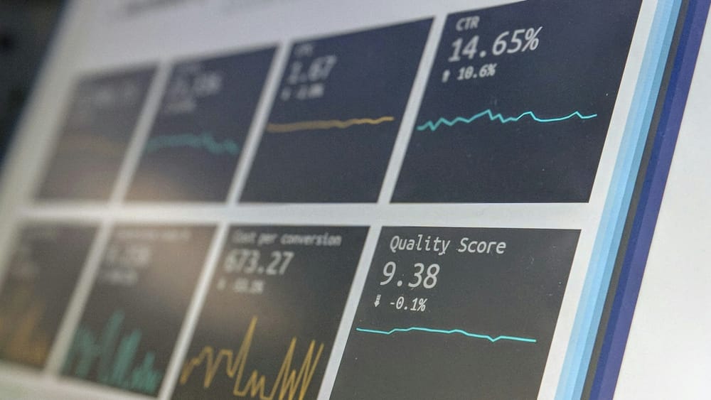 Montellis Group rolls out new analytical tools to help traders cut through market noise post image