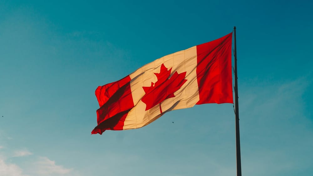 Canada cracks down on finfluencers post image