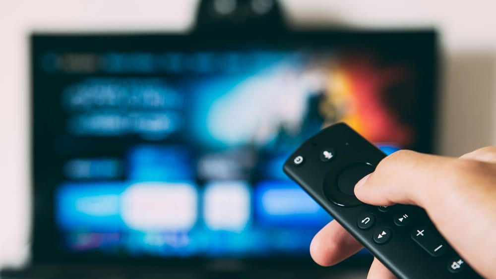 Prime Video counts seven Golden Globe nominations post image