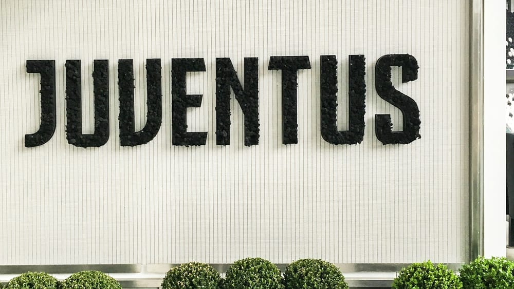 Tether makes €1bn bid for Juventus. This could be a statement signing for the crypto giant post image