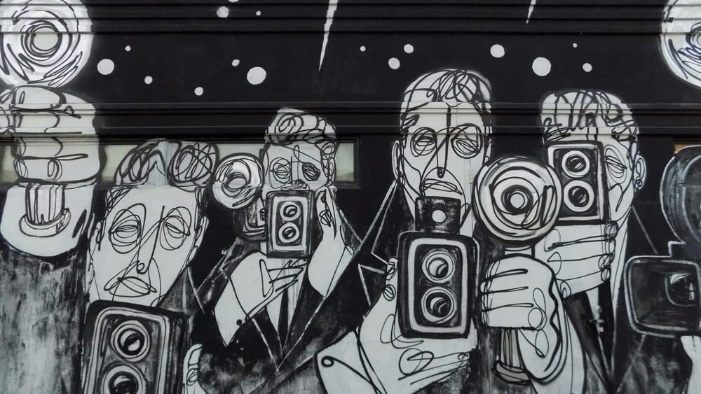 AI copyright and licensing basics: what creators and publishers should know post image