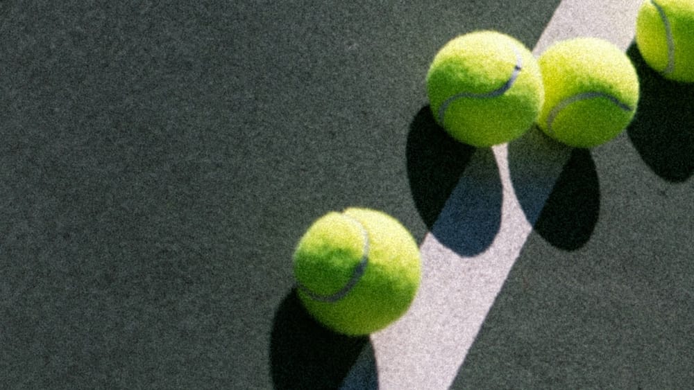 Nexo and Australian Open serve up crypto partnership post image