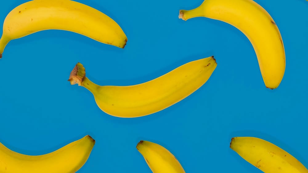 Filmora adds Nano Banana Pro, Sora 2 and Veo 3.1 post image