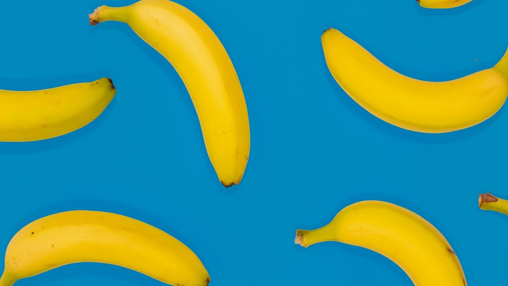 Here's why Nano Banana Pro wants to turn everyone into a visual thinker post image